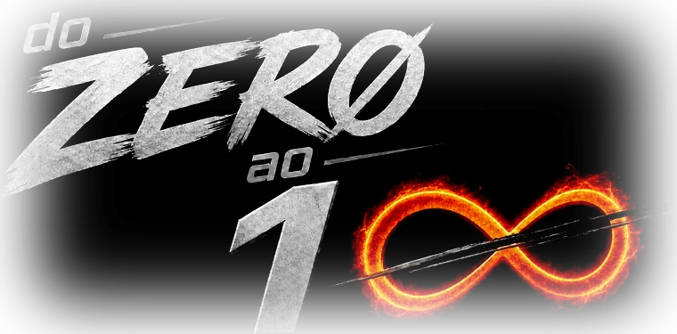 Programa Do Zero ao 100